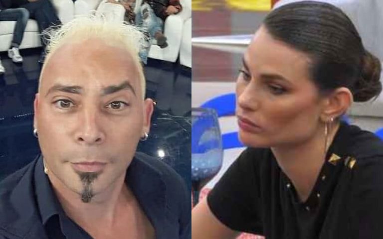 Dayane Salvo Veneziano