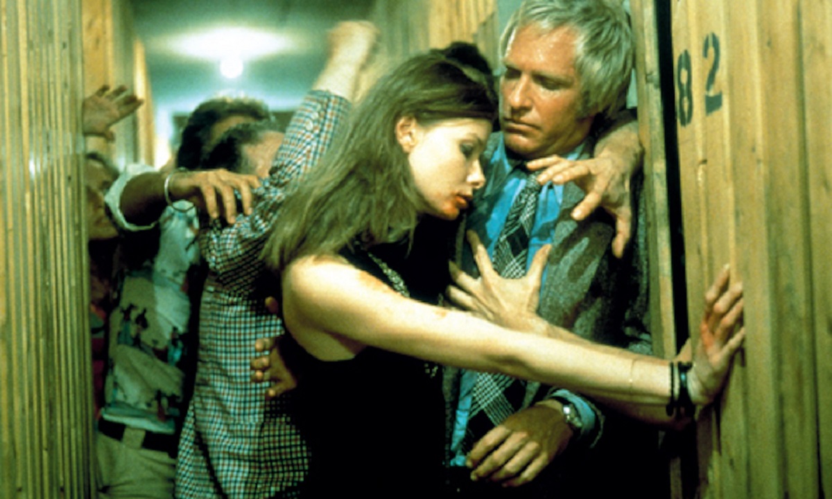 Il demone sotto la pelle recensione dell'horror di David Cronenberg Notizie.it Il demone sotto la pelle recensione dell'horror di David Cronenberg Notizie.it