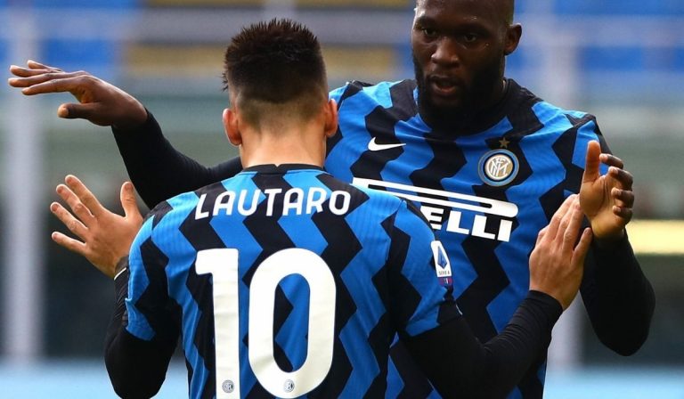 derby Milan inter