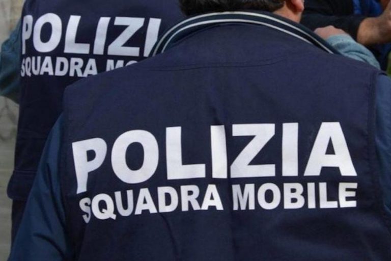 Donna uccisa a Faenza