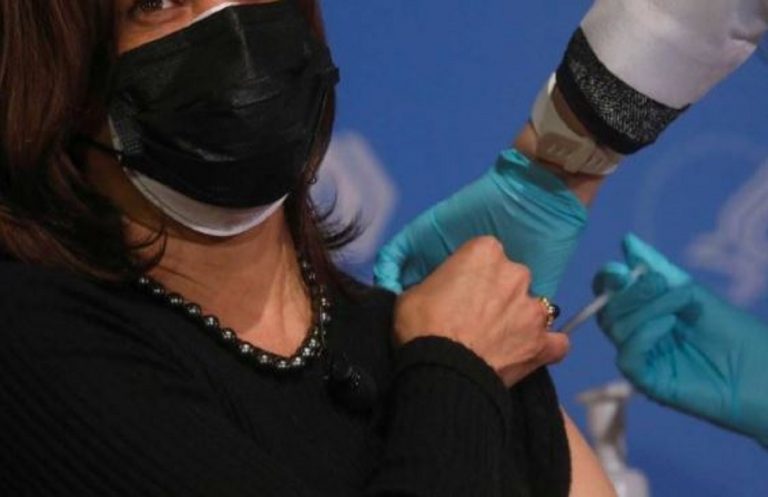 Doppia mascherina contagi