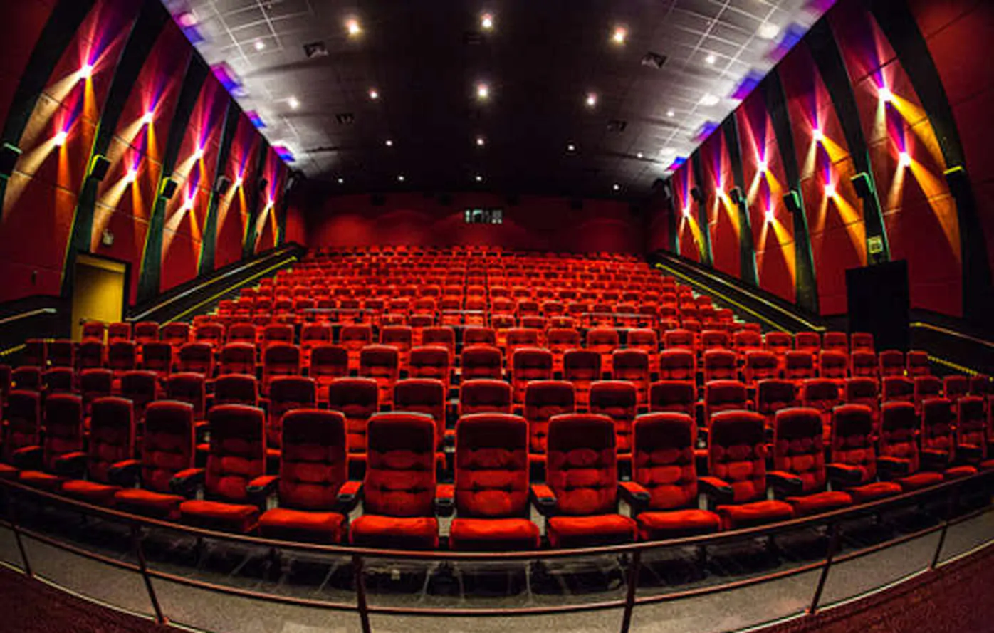 dpcm cinema teatri