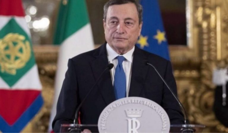 dpcm draghi cts