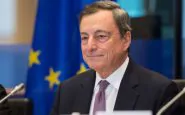 Draghi dpcm decreti legge