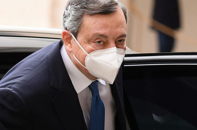 draghi m5s 768x508