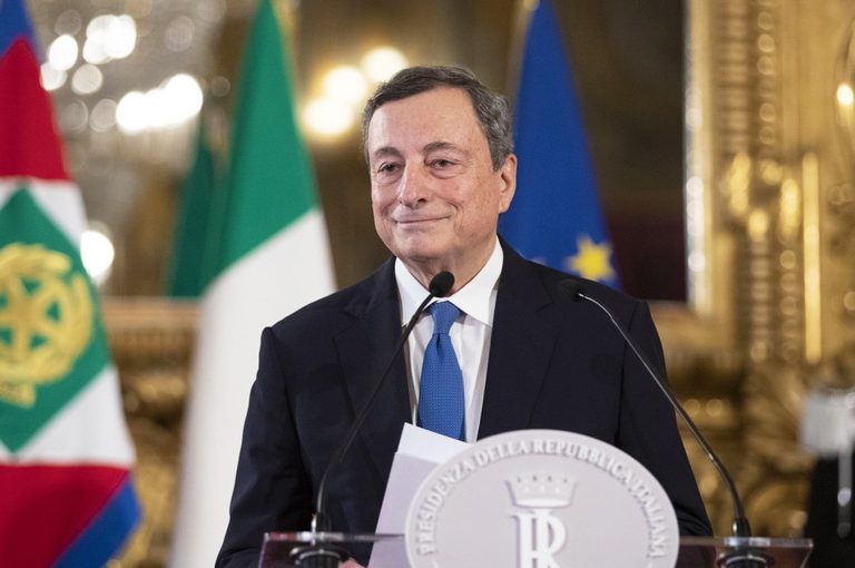 draghi quirinale 1 768x510