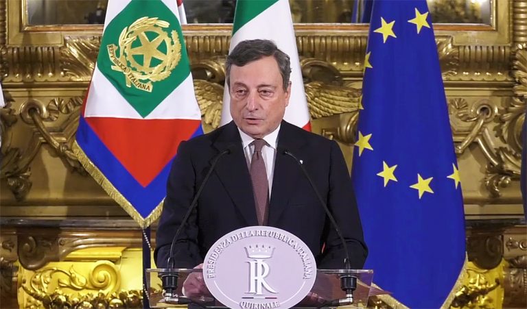 draghi quirinale 3 768x451