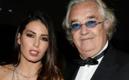 elisabetta-gregoraci-e-flavio-briatore