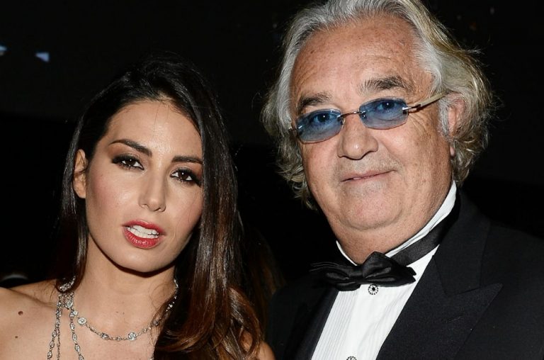 elisabetta-gregoraci-e-flavio-briatore