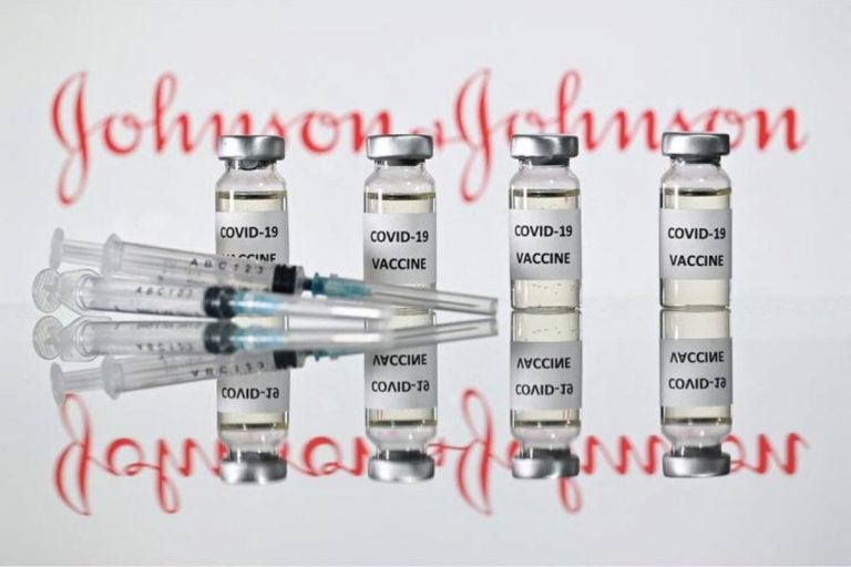 esperti Fda vaccino Johnson&Johnson
