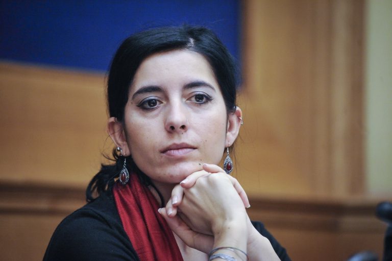 fabiana dadone