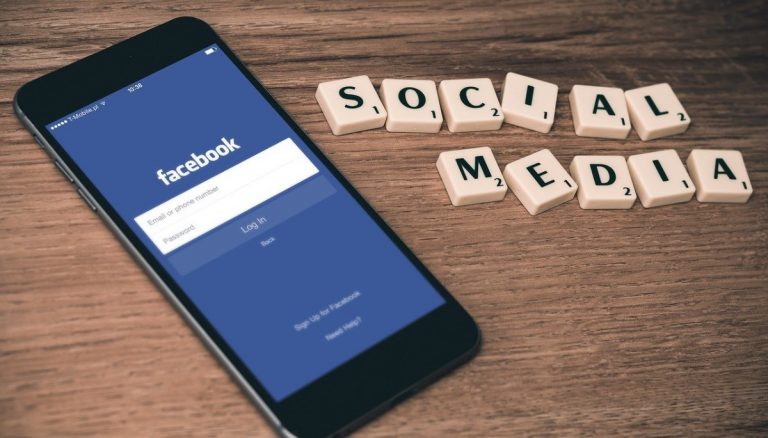 Facebook
