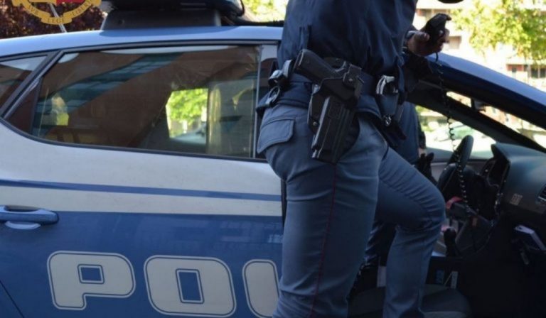femminicidio Trento