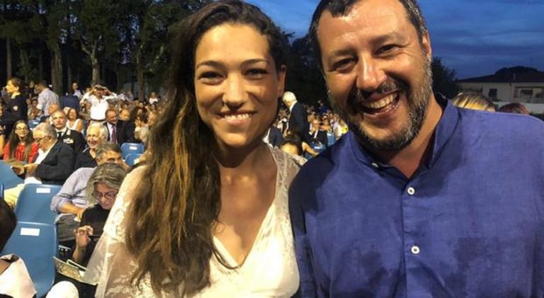 Fabrizio Moro, primo film diretto da Francesca Verdini