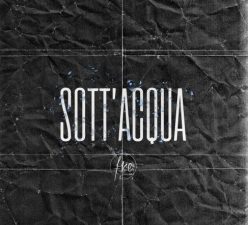 Fre Sott'acqua
