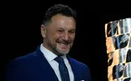 funerali di Fausto Gresini streaming