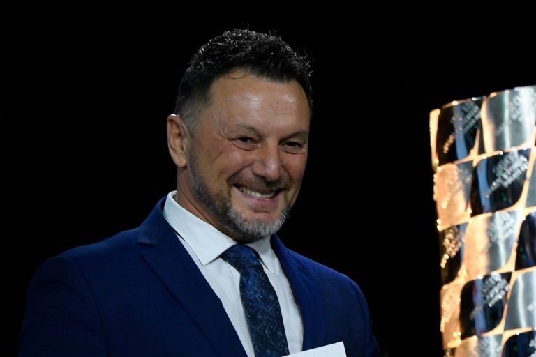 funerali di Fausto Gresini streaming