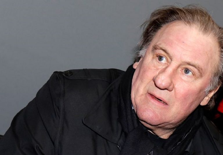 gerard depardieu stupro 768x534