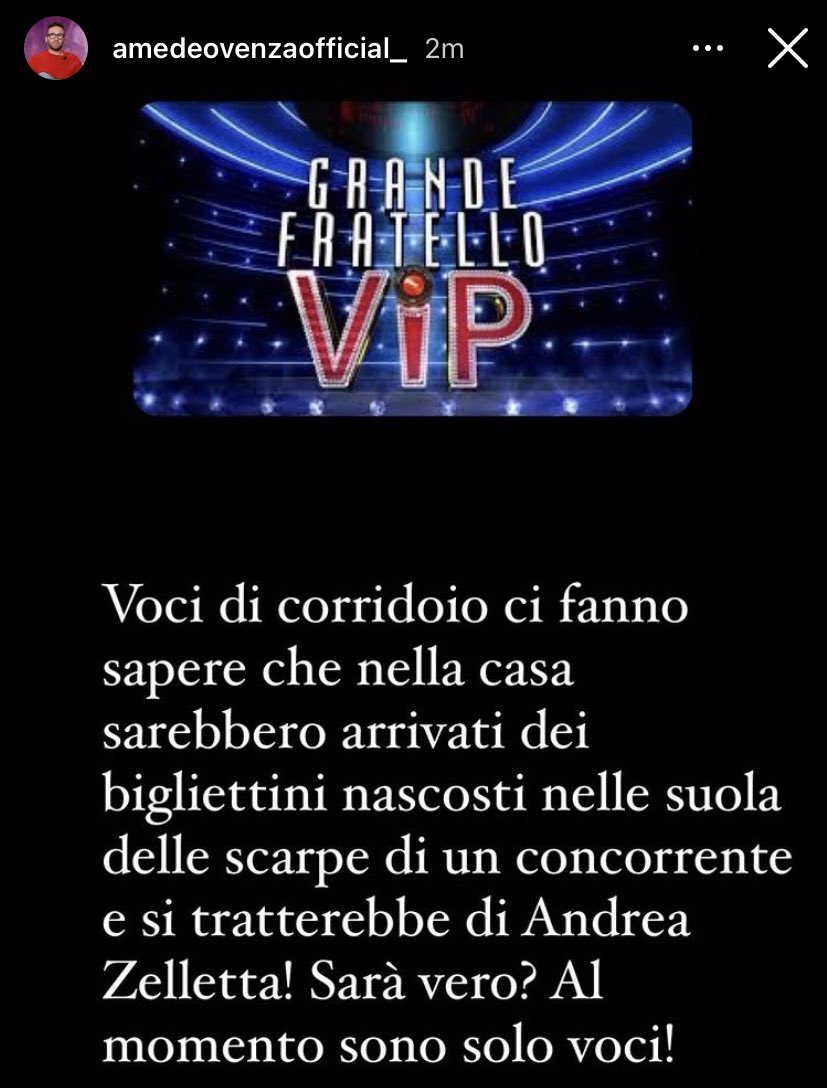 gf vip 1