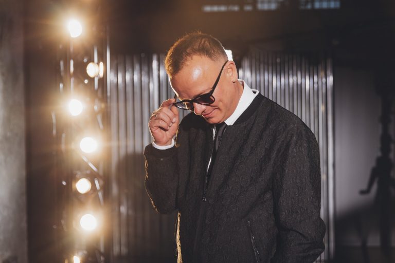 gigi d'alessio chick corea