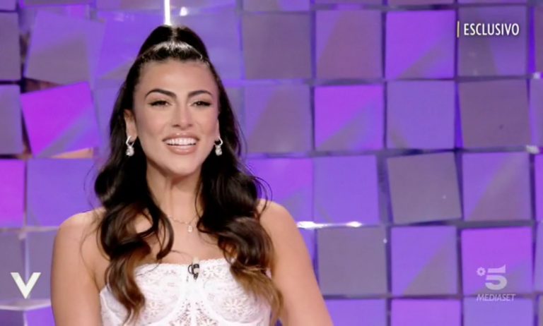 giulia salemi pierpaolo pretelli