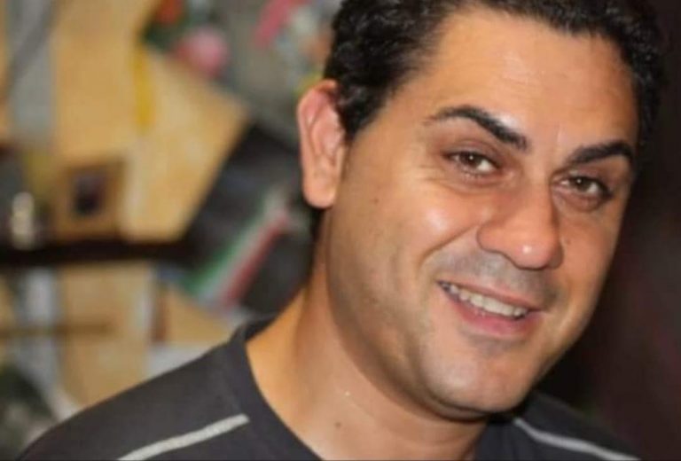 giuseppe matano covid moglie