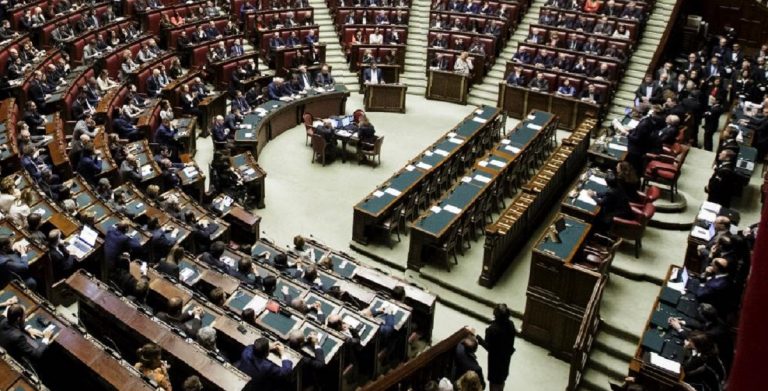 Governo