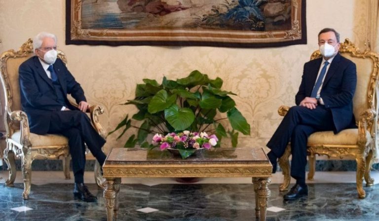 governo sottosegretari