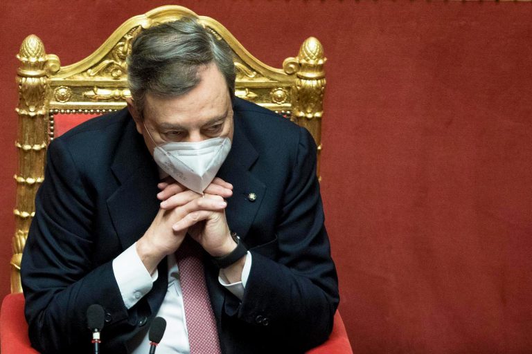 governo sottosegretari 768x512