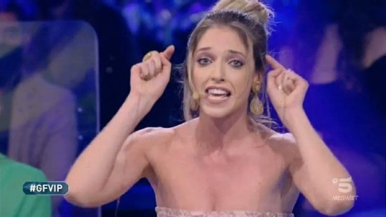 Guenda Goria Zorzi Orlando