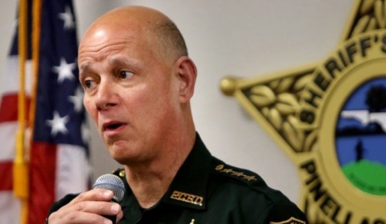 hacker tenta di avvelenare acqua in florida