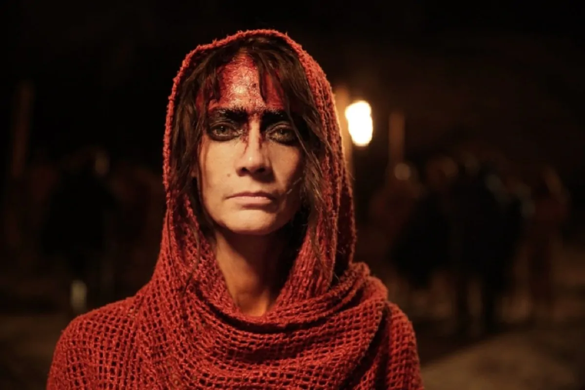 il primore recensione
