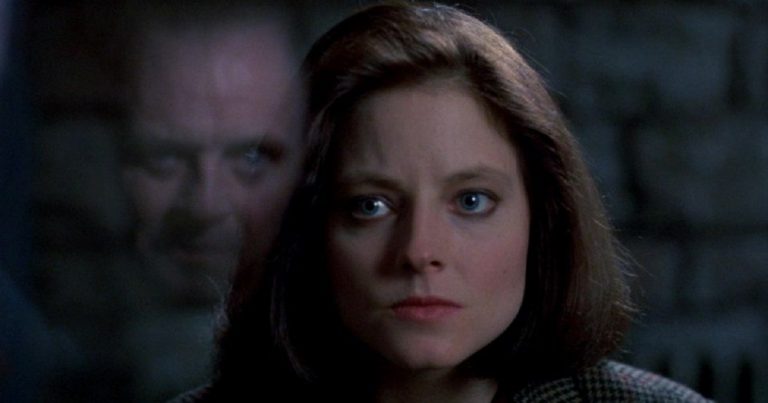 il silenzio degli innocenti serial killer 768x403