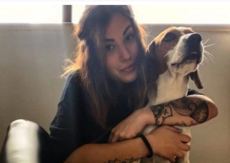 Incidente su via Casilina, muore ragazza di 26 anni