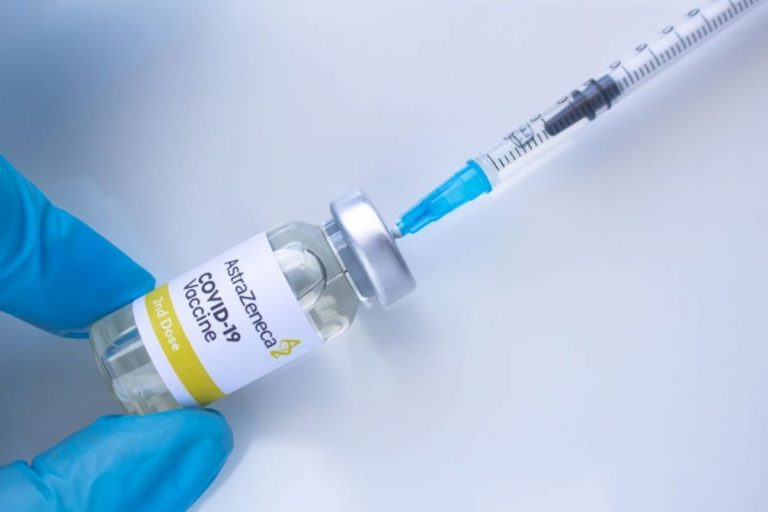 Infermieri no vax Inail infortunio