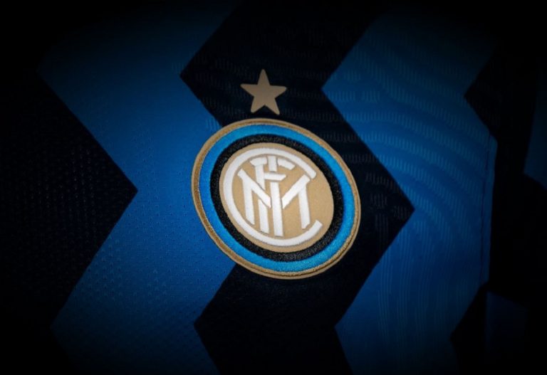 inter