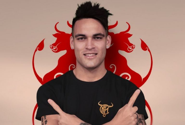 inter cambia logo