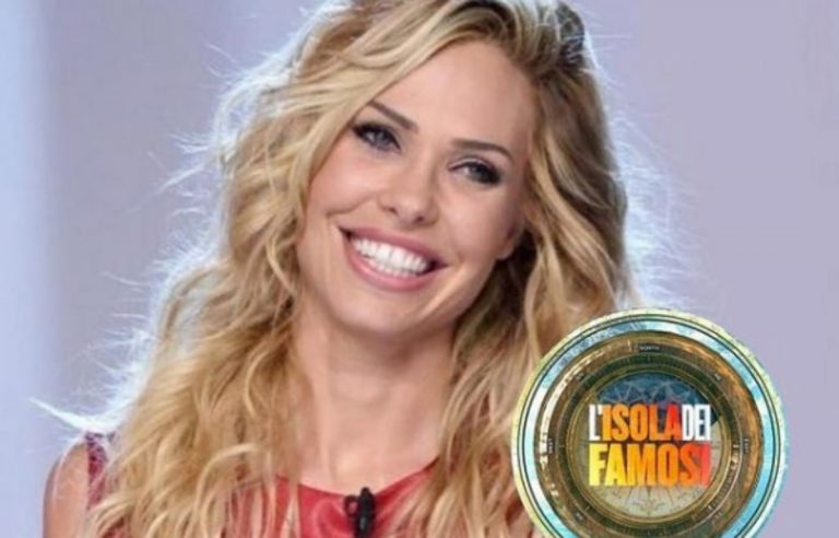isola dei famosi 2021