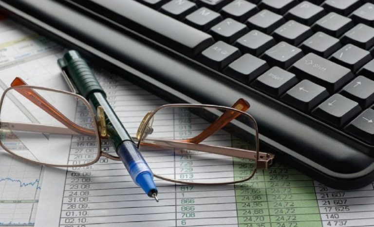 Istat posti di lavoro persi