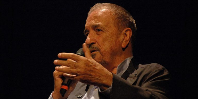 jean claude carrere 768x384