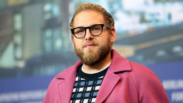 jonah hill 1 768x432