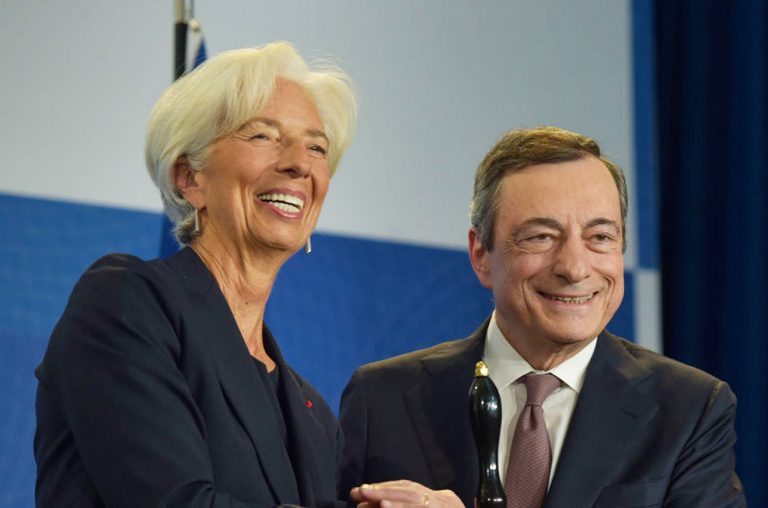 lagarde draghi 768x508