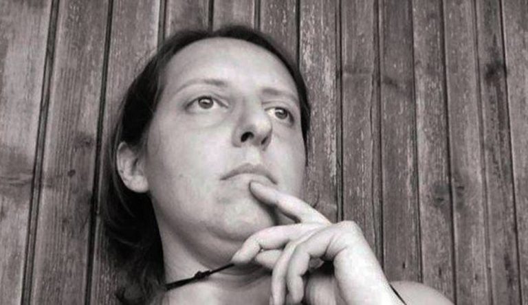 Confermata la condanna per Laura Taroni
