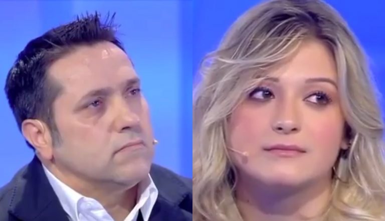 Liberato e Barbara