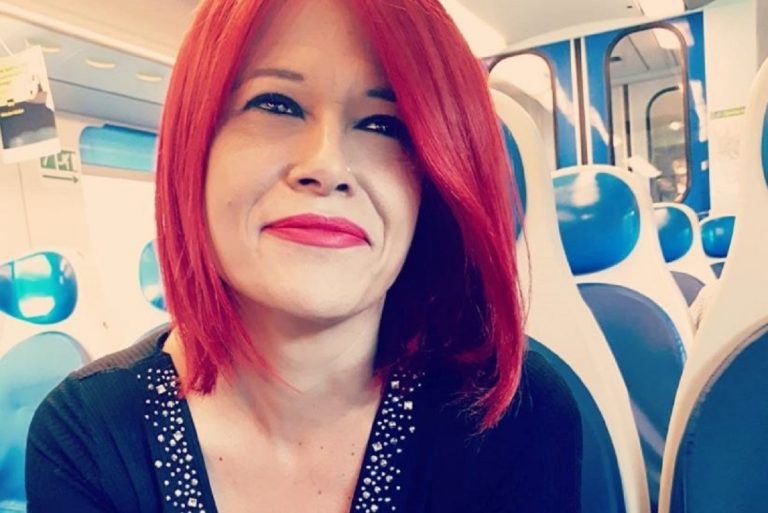lidia donna uccisa in casa a pavia, il compagno ha confessato