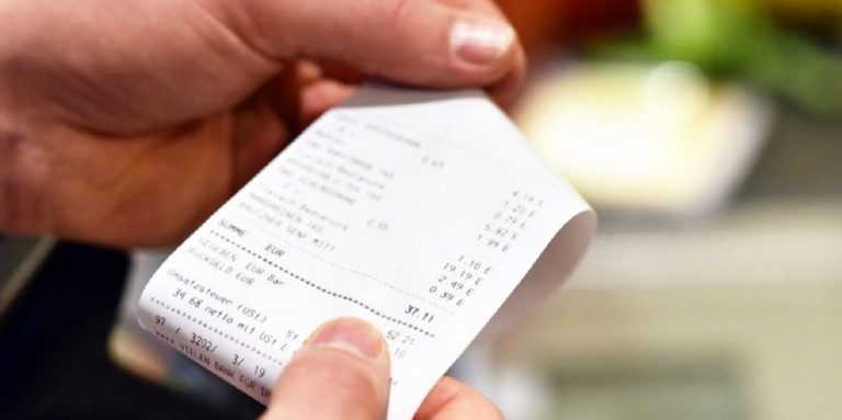 lotteria-degli-scontrini-acquisti-esclusi