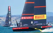 luna rossa prada cup