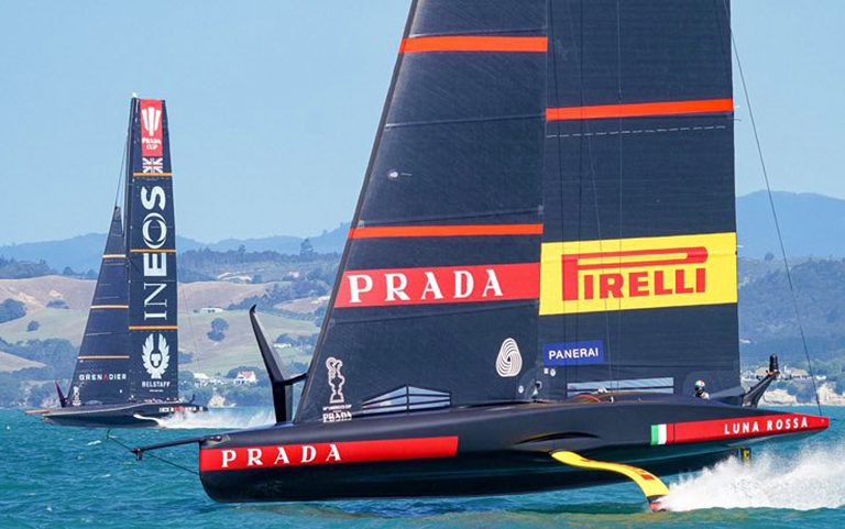 luna rossa prada cup 768x481