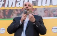m5s espulsi senatori