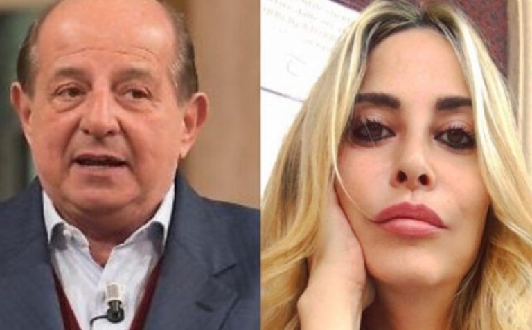 Magalli Orlando Volpe